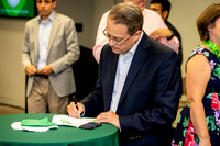 Veritiv_07082019_KarlLMoore-16