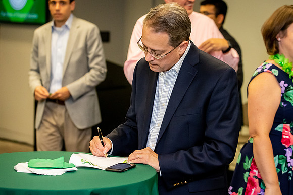 Veritiv_07082019_KarlLMoore-16