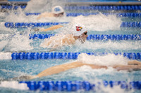 UL FriEvening_02282020_KarlL.Moore-4