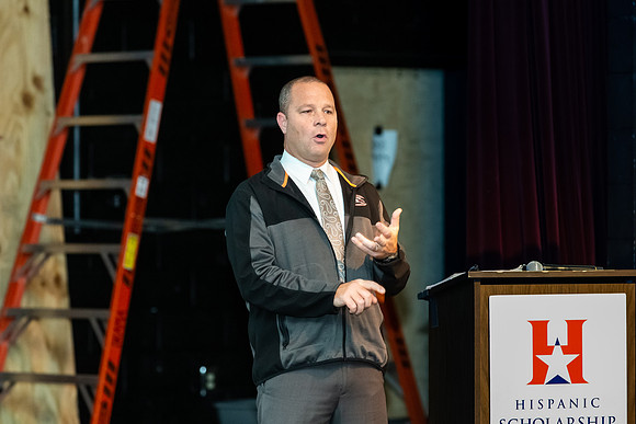 HSF_11142018_KarlLMoore-118