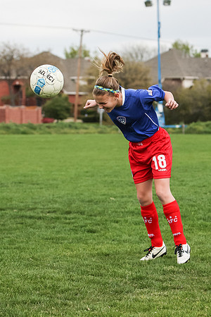 KLM_TFC Navy 18-4