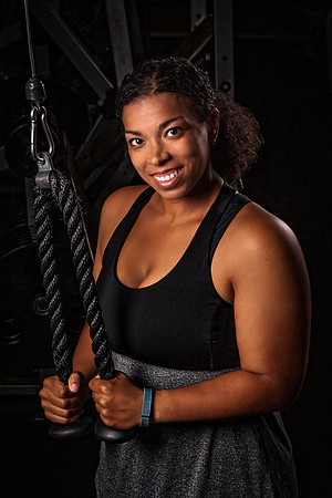 Golds Gym_Tara_2015-3