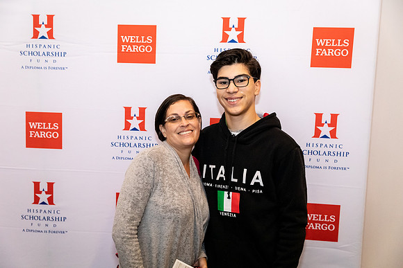 HSFAtlanta_10119019_KarlLMoore-39