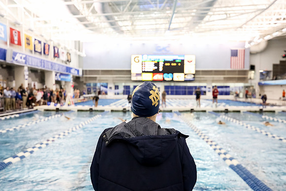 NDThuPM_02212019_KarlLMoore-24