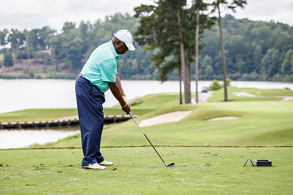 FirstTee_GolfTournament_09212021_KarlLMoore-293