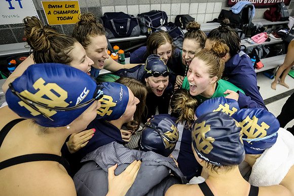 NDThuPM_02212019_KarlLMoore-13