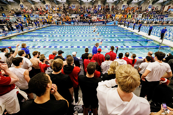 NCAASaturdayPM_03252023_MooreshotsLLC-13