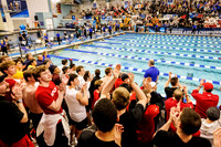 NCAASaturdayPM_03252023_MooreshotsLLC-14
