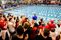 NCAASaturdayPM_03252023_MooreshotsLLC-15