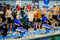 NCAASaturdayPM_03252023_MooreshotsLLC-19