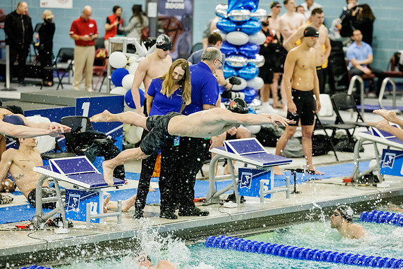 NCAASaturdayPM_03252023_MooreshotsLLC-31