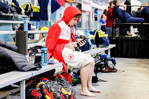 NCAASaturdayDivingAM_03252023_MooreshotsLLC-1