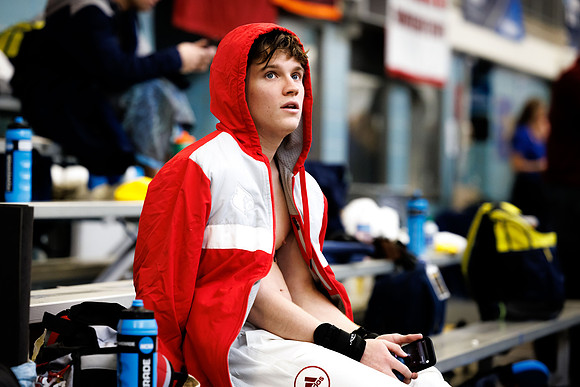 NCAASaturdayDivingAM_03252023_MooreshotsLLC-3