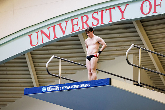 NCAASaturdayDivingAM_03252023_MooreshotsLLC-5