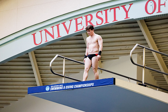 NCAASaturdayDivingAM_03252023_MooreshotsLLC-6