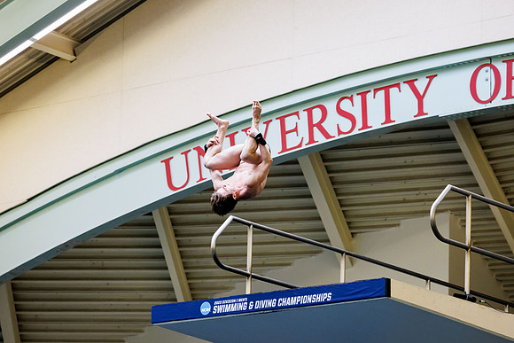 NCAASaturdayDivingAM_03252023_MooreshotsLLC-8