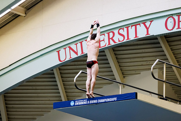 NCAASaturdayDivingAM_03252023_MooreshotsLLC-7