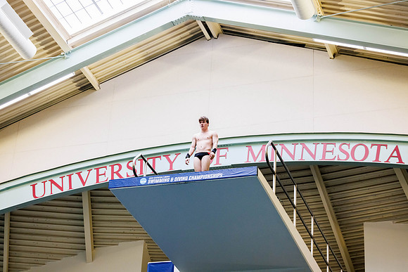 NCAASaturdayDivingAM_03252023_MooreshotsLLC-9