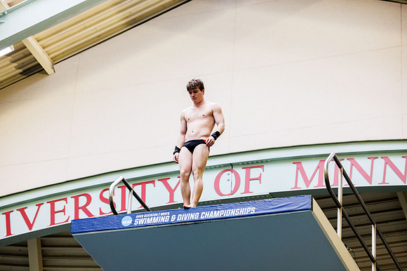 NCAASaturdayDivingAM_03252023_MooreshotsLLC-10