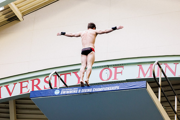 NCAASaturdayDivingAM_03252023_MooreshotsLLC-11