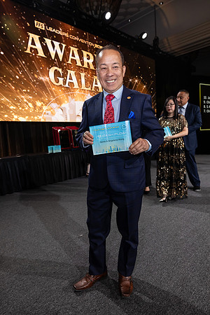 FFS Awards Gala_08152025_MooreshotsLLC-0934