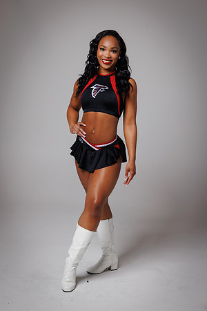 FalconsCheer_06222025_MooreshotsLLC-366