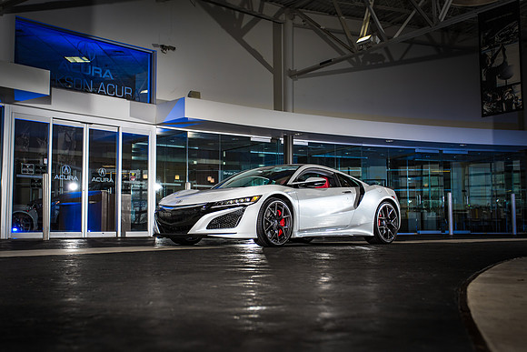 Jackson Acura_02052017_KarlLMoore-21