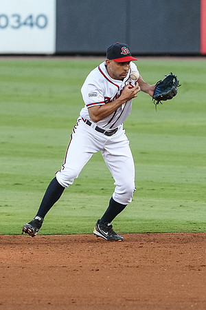 Infante_07272016_KarlLMoore-7