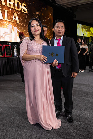FFS Awards Gala_08152025_MooreshotsLLC-1000