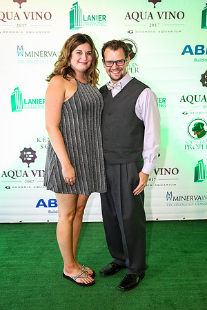AquaVino_08252017-8