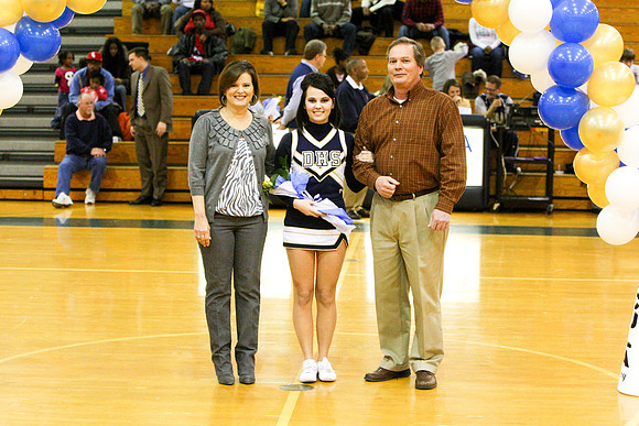 KLM_Sr Night 02112011 BB11_022