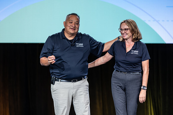 FFS General Session 4_08162025_MooreshotsLLC-1375