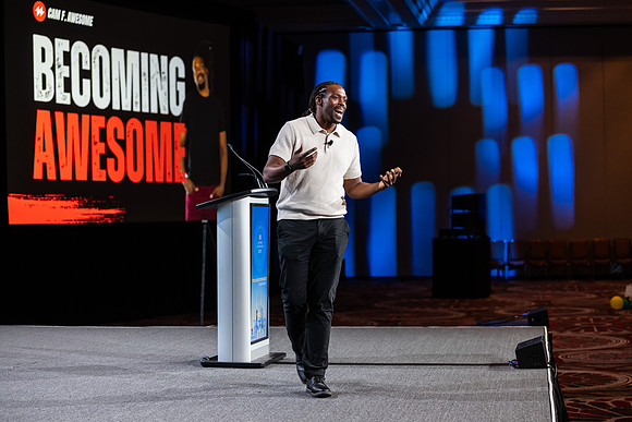 FFS General Session 2_08152025_MooreshotsLLC-0498