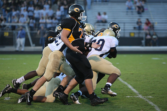 KLM_Central Gwinnett FB09_038