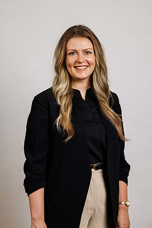 Headshots_05152024_MooreshotsLLC-90