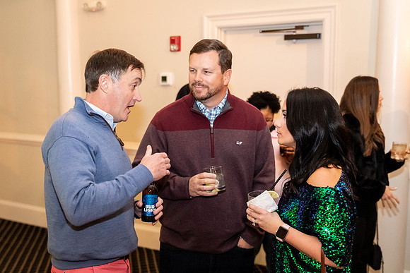 Triad_12122019_KarlLMoore-116