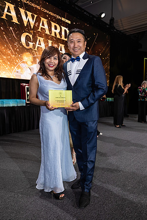 FFS Awards Gala_08152025_MooreshotsLLC-0861