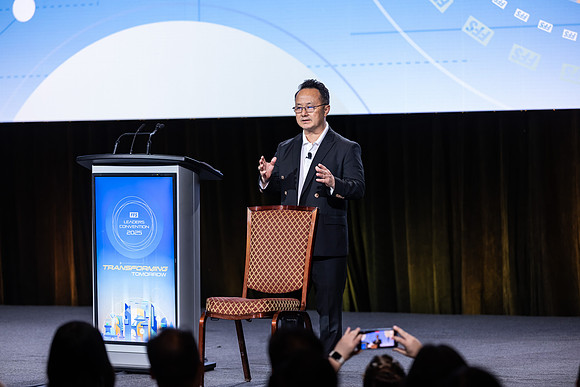 FFS General Session 4_08162025_MooreshotsLLC-1280