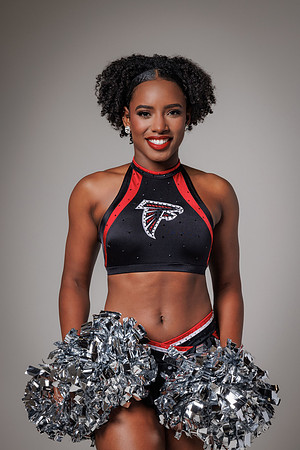 Amber_06302024_ MooreshotsLLC-1