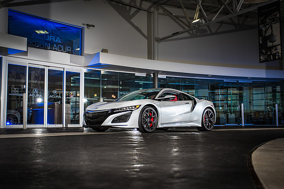 Jackson Acura_02052017_KarlLMoore-21
