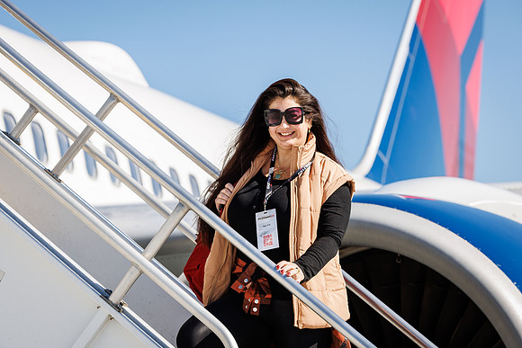 AF_20241116_PartnerFlyaway_KM-206