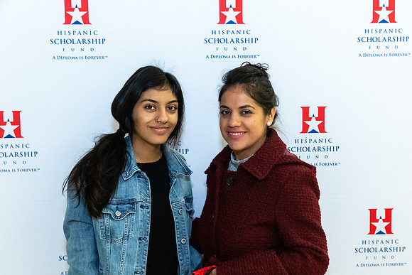 HSF_11142018_KarlLMoore-52