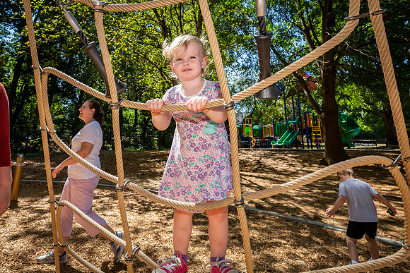 BrookhavenParks_09062019_KarlLMoore-167