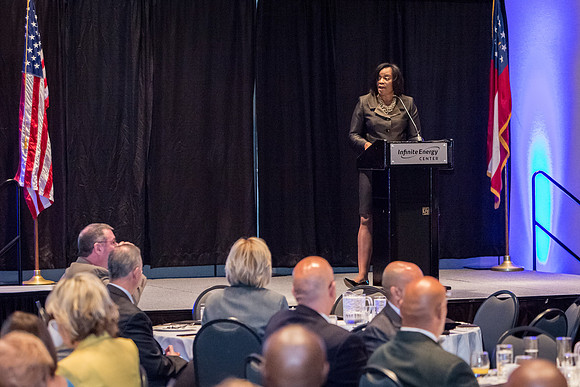 CustodianBanquet_05162017_KarlLMoore-118