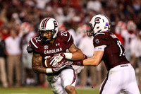UGAvsUSC 09132014-10