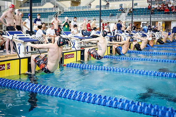 ACC WED-Prelims_03012017_KarlLMoore-82