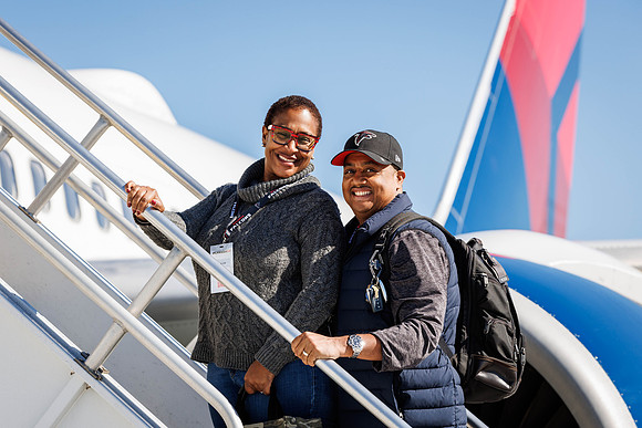 AF_20241116_PartnerFlyaway_KM-191