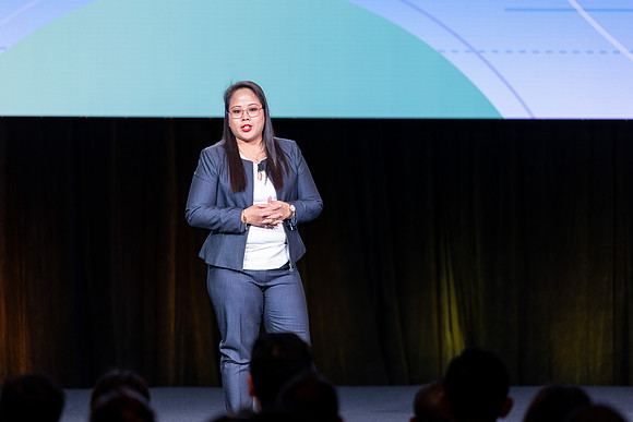 FFS General Session 4_08162025_MooreshotsLLC-1125