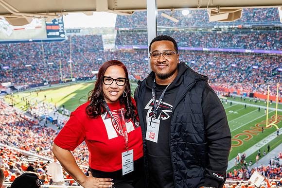 AF_20241117_PartnerFlyaway_KM-55