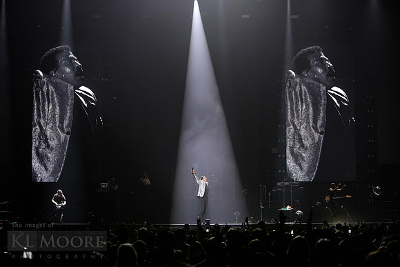LionelRichie_08132017_KarlLMoore-18